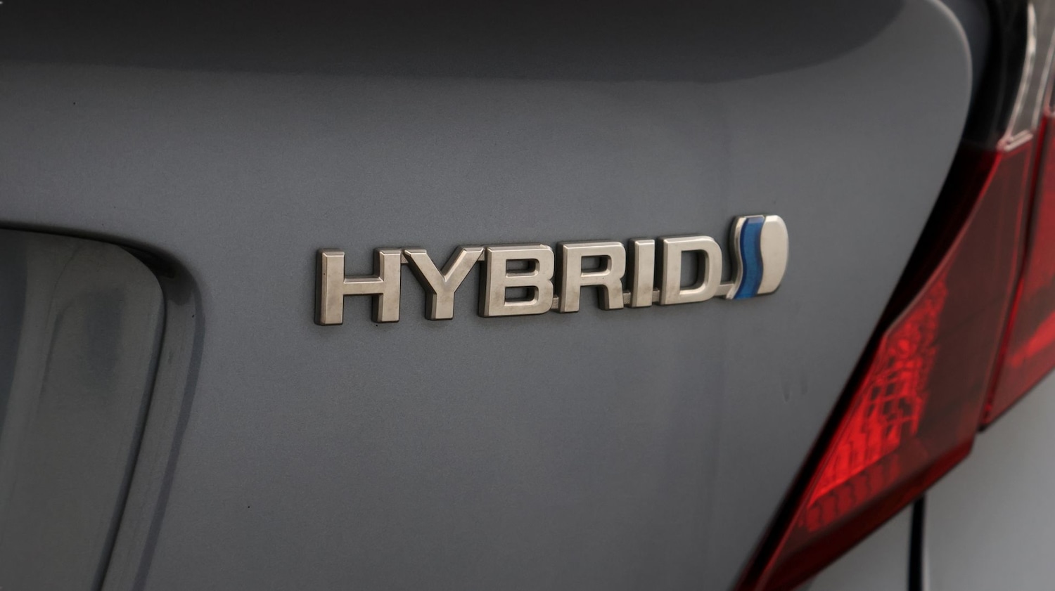 Used Toyota C-HR 2023 for sale - 77378318: Photo 21