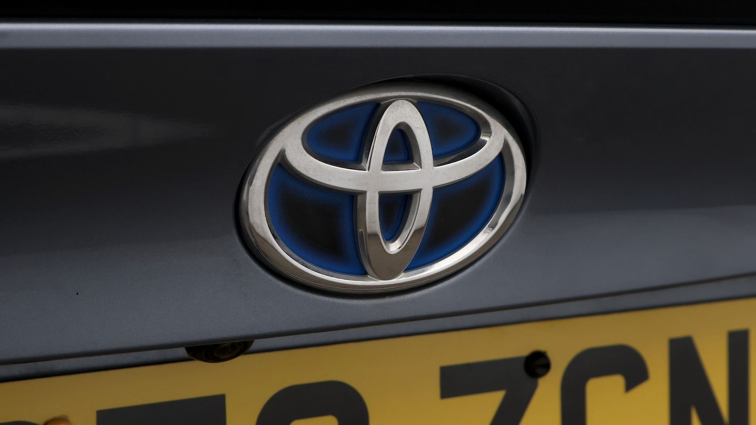 Used Toyota C-HR 2023 for sale - 77378318: Photo 23