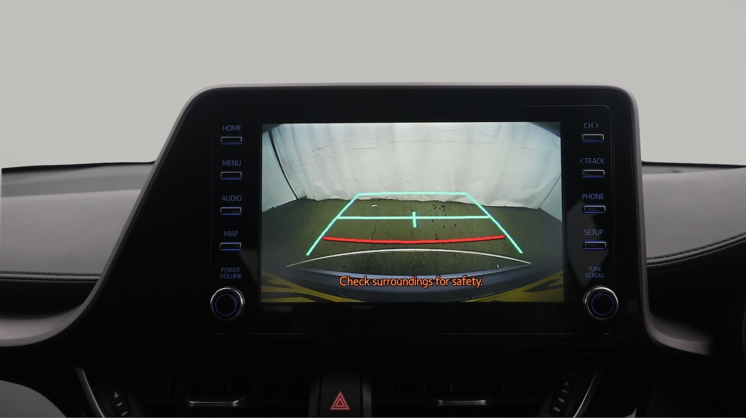 Used Toyota C-HR 2023 for sale - 77378318: Photo 25