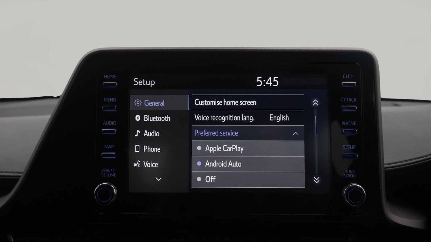 Used Toyota C-HR 2023 for sale - 77378318: Photo 26