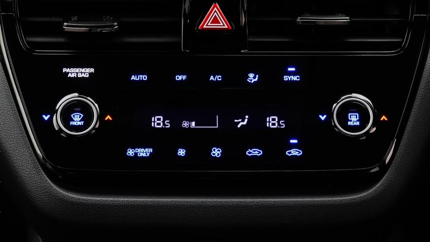 Used Hyundai IONIQ 2022 for sale - 76701475: Photo 13