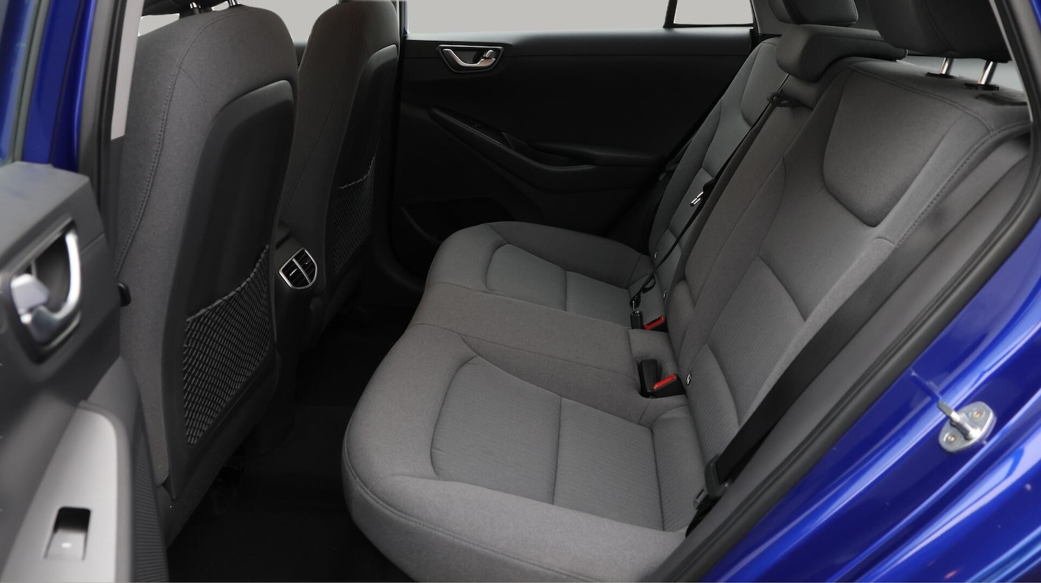 Used Hyundai IONIQ 2022 for sale - 76701475: Photo 17