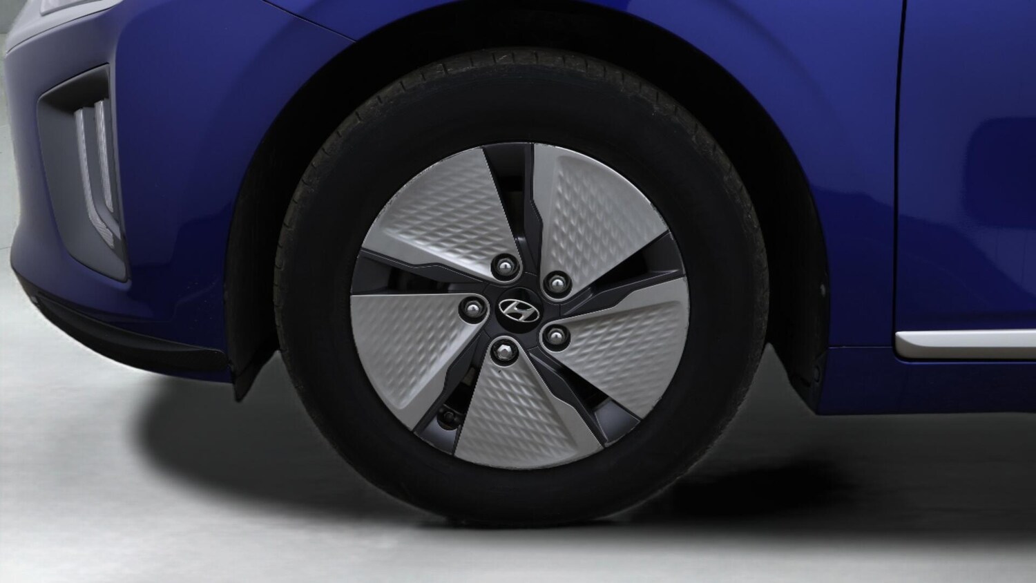 Used Hyundai IONIQ 2022 for sale - 76701475: Photo 19