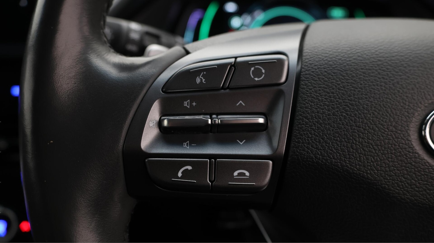 Used Hyundai IONIQ 2022 for sale - 76701475: Photo 24