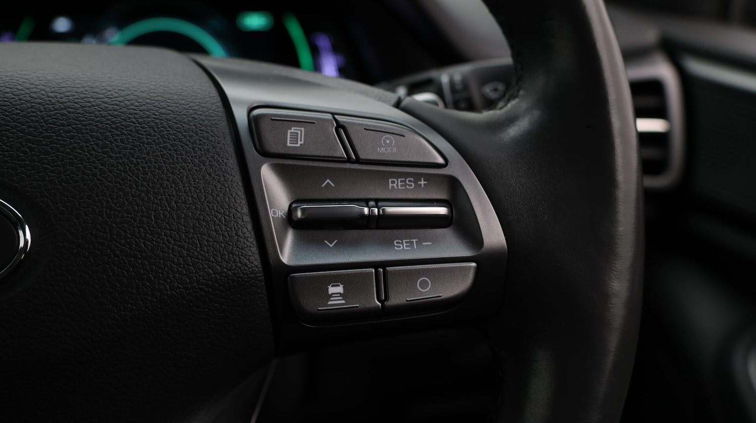 Used Hyundai IONIQ 2022 for sale - 76701475: Photo 25