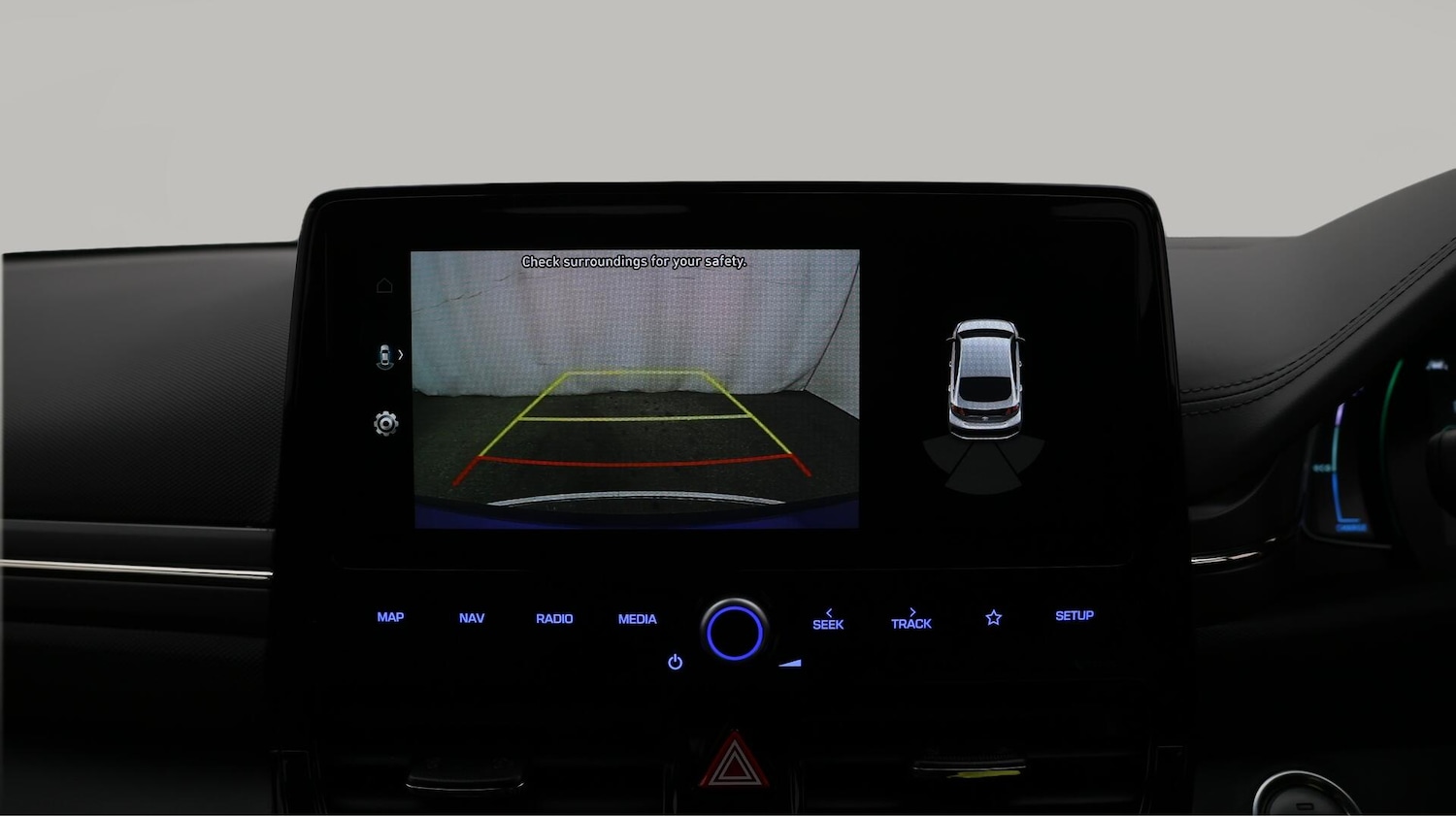 Used Hyundai IONIQ 2022 for sale - 76701475: Photo 26