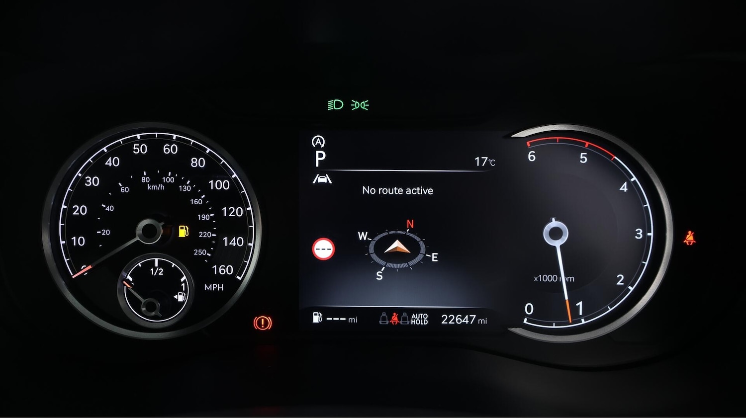 Used Genesis G70 2022 for sale - 76484949: Photo 10