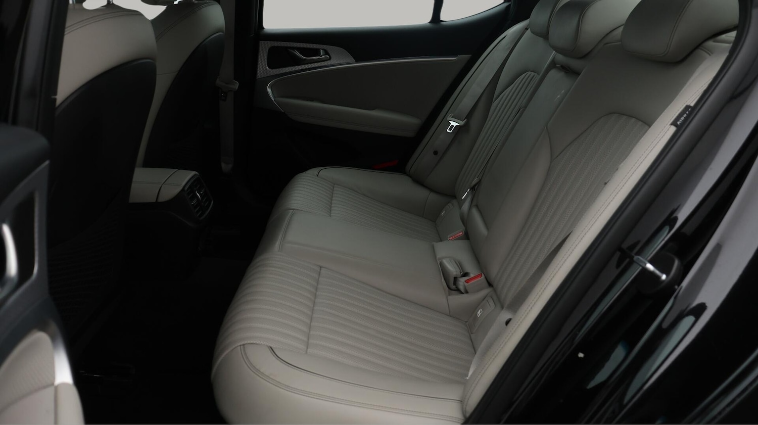 Used Genesis G70 2022 for sale - 76484949: Photo 16