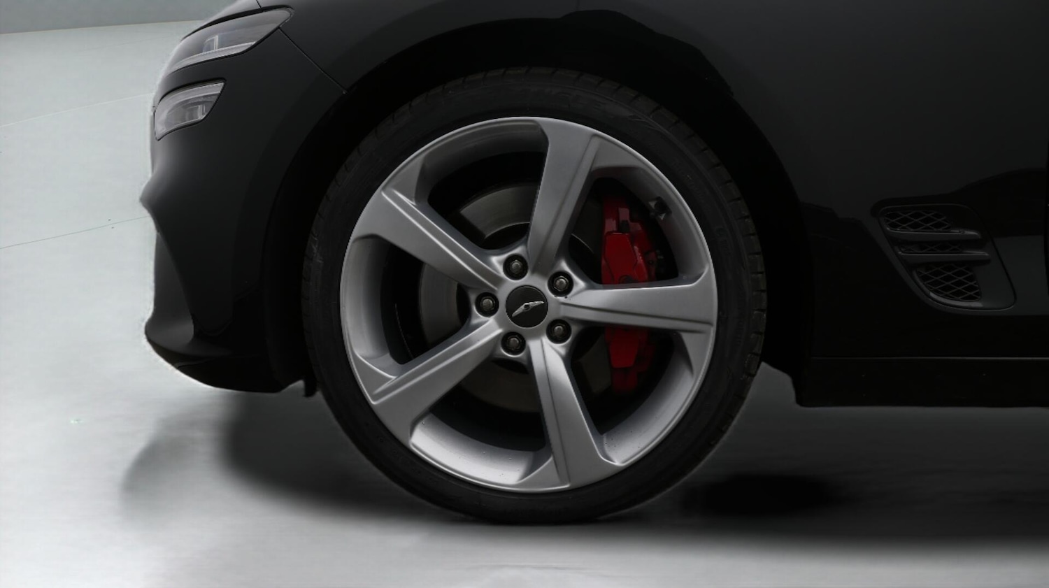 Used Genesis G70 2022 for sale - 76484949: Photo 18