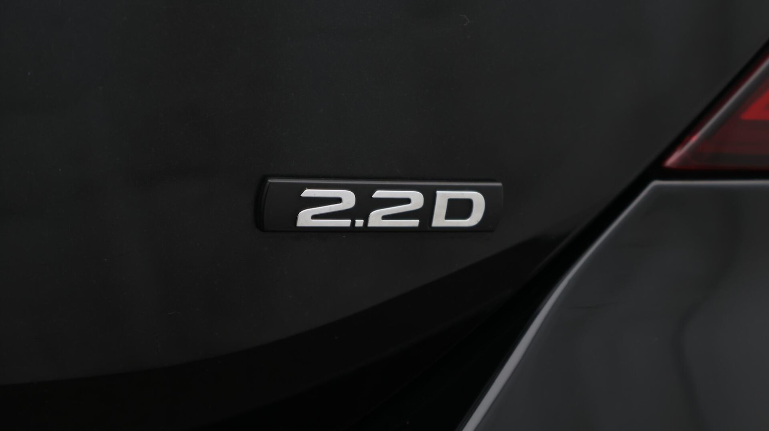 Used Genesis G70 2022 for sale - 76484949: Photo 21