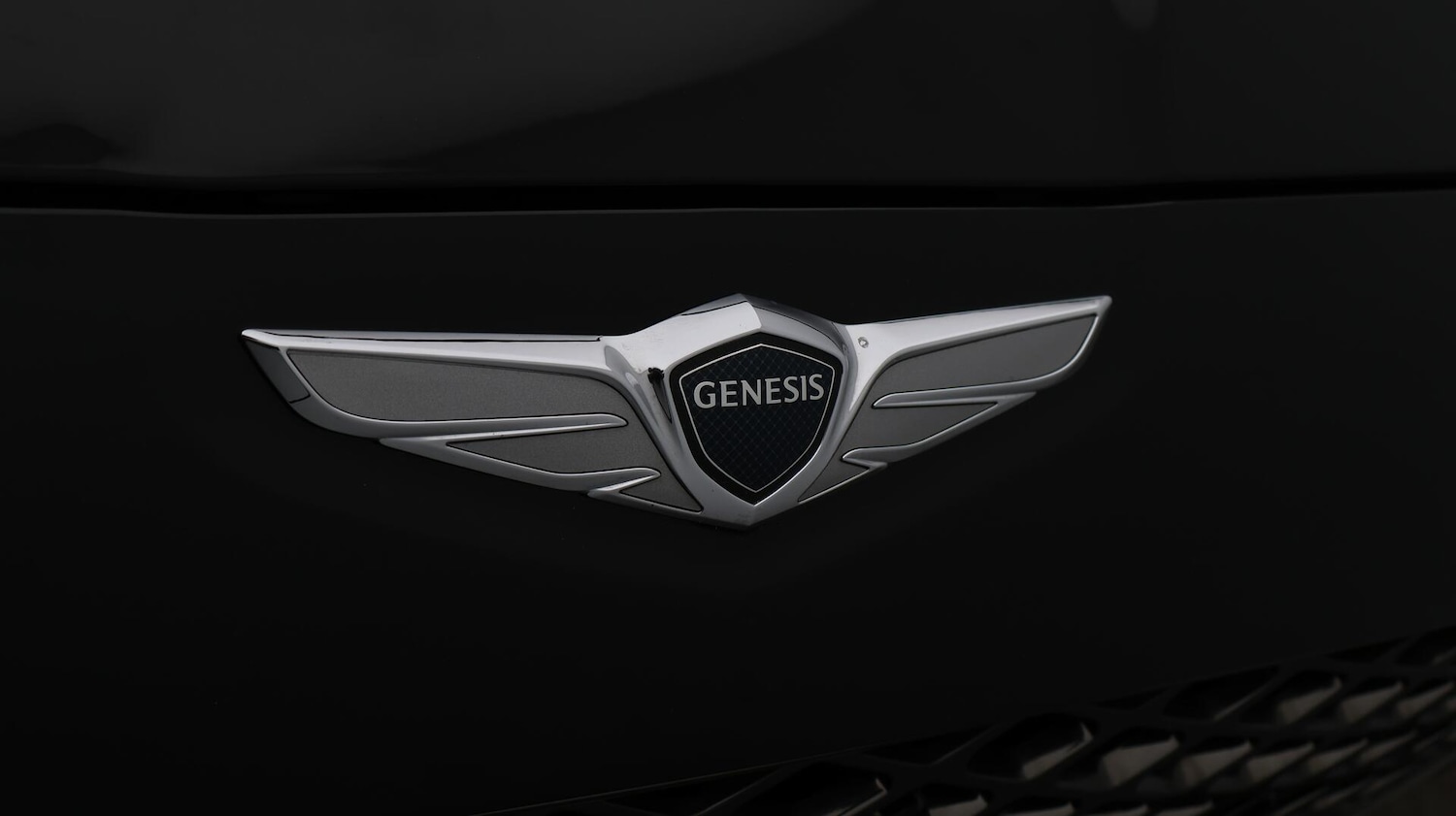 Used Genesis G70 2022 for sale - 76484949: Photo 22