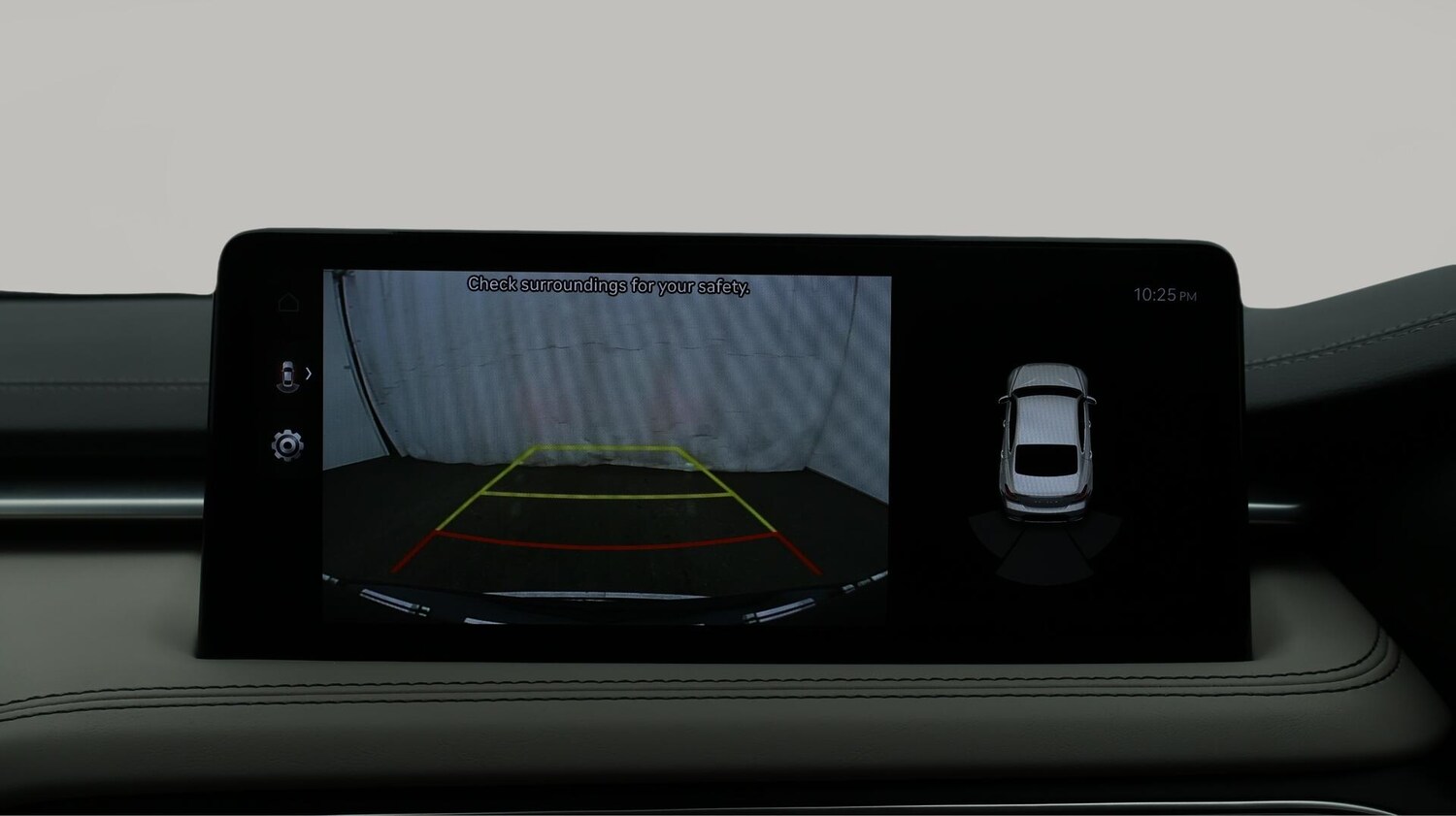 Used Genesis G70 2022 for sale - 76484949: Photo 23