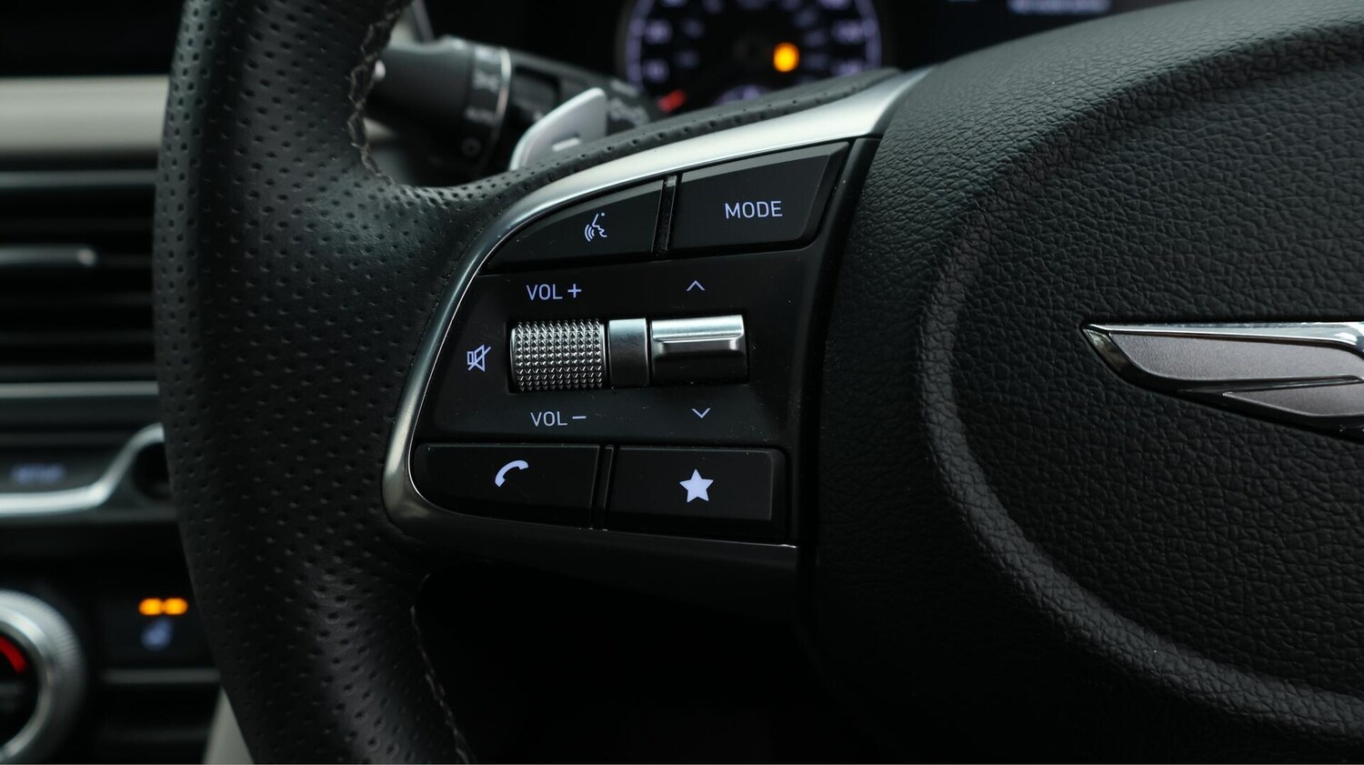 Used Genesis G70 2022 for sale - 76484949: Photo 24