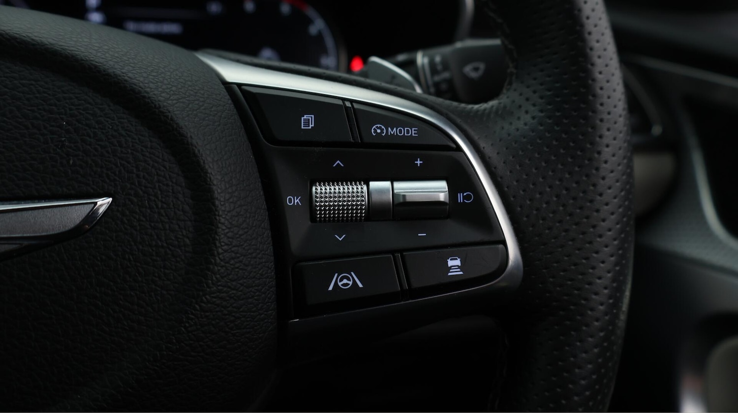 Used Genesis G70 2022 for sale - 76484949: Photo 25