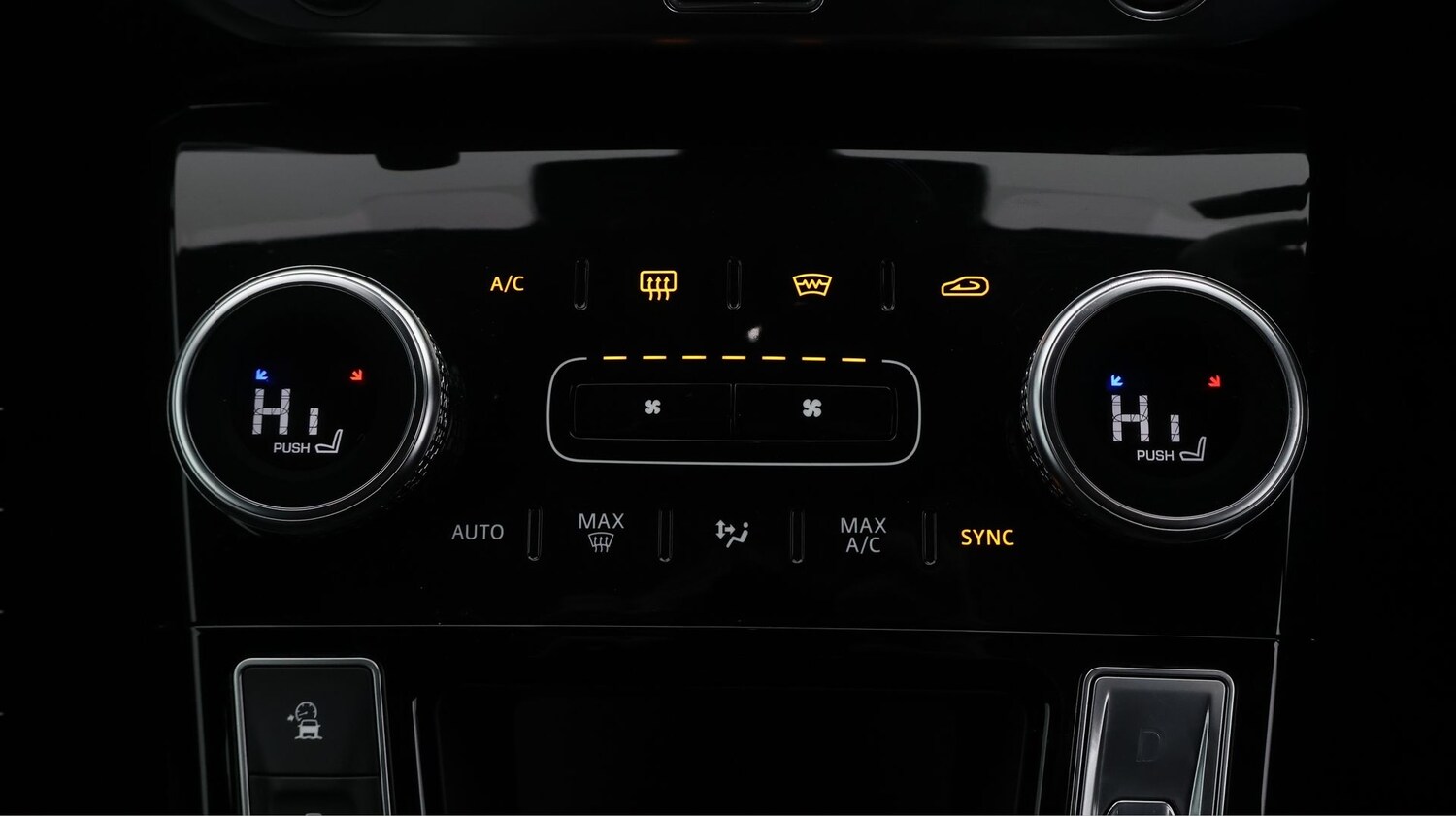 Used Jaguar I-Pace 2021 for sale - 77715200: Photo 12