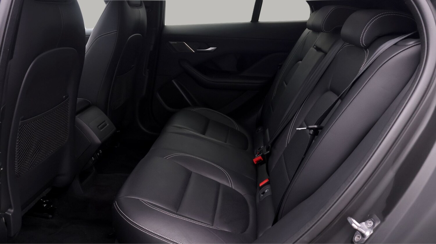 Used Jaguar I-Pace 2021 for sale - 77715200: Photo 16