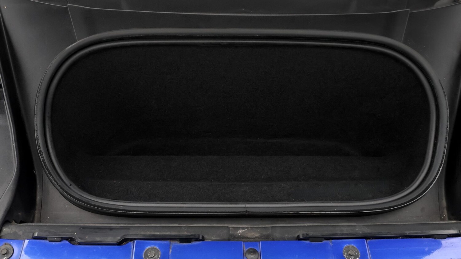 Used Jaguar I-Pace 2021 for sale - 77715200: Photo 19