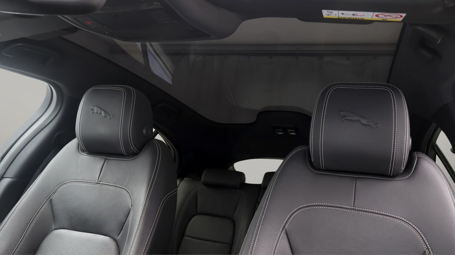 Used Jaguar I-Pace 2021 for sale - 77715200: Photo 20