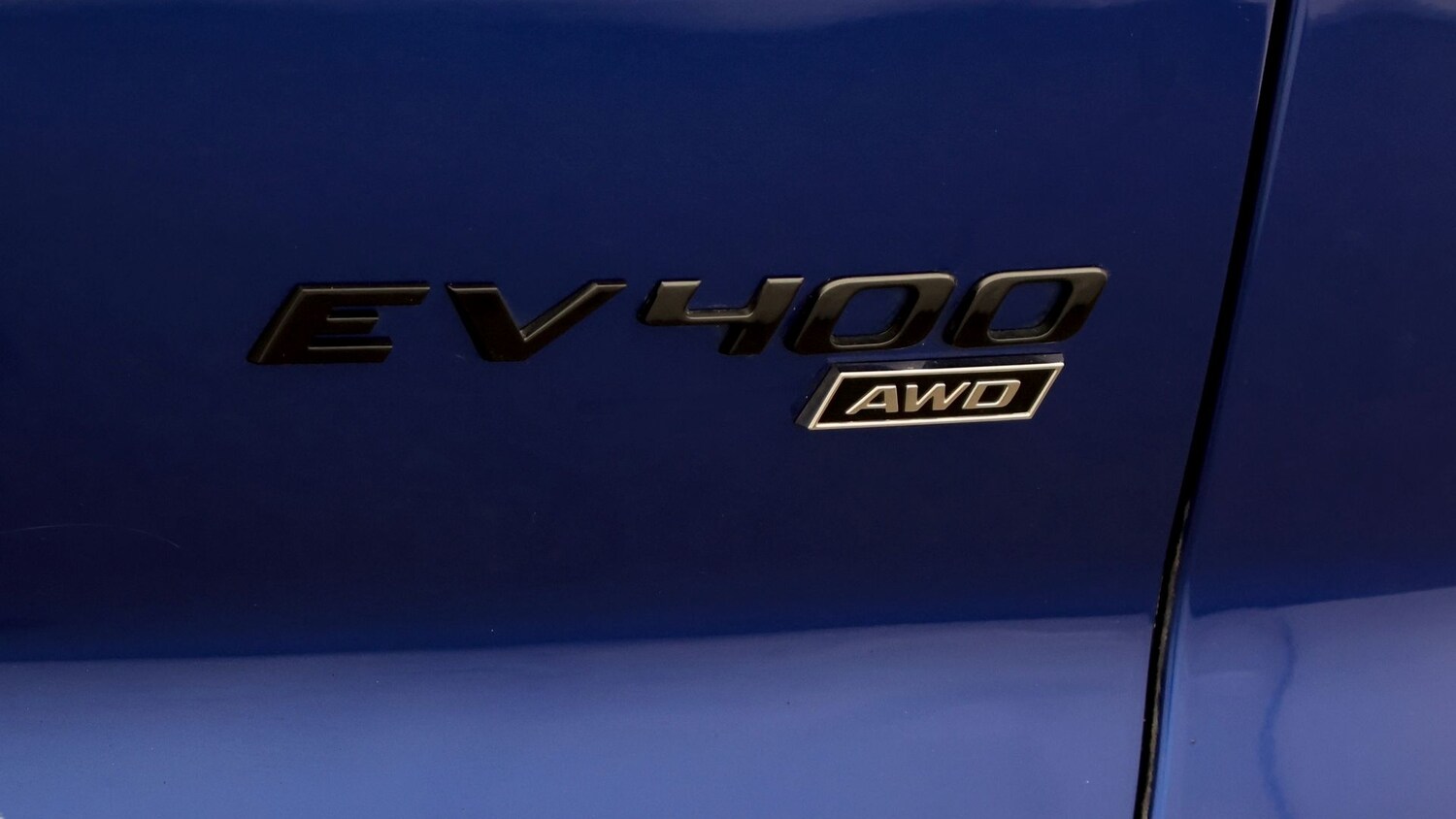 Used Jaguar I-Pace 2021 for sale - 77715200: Photo 22