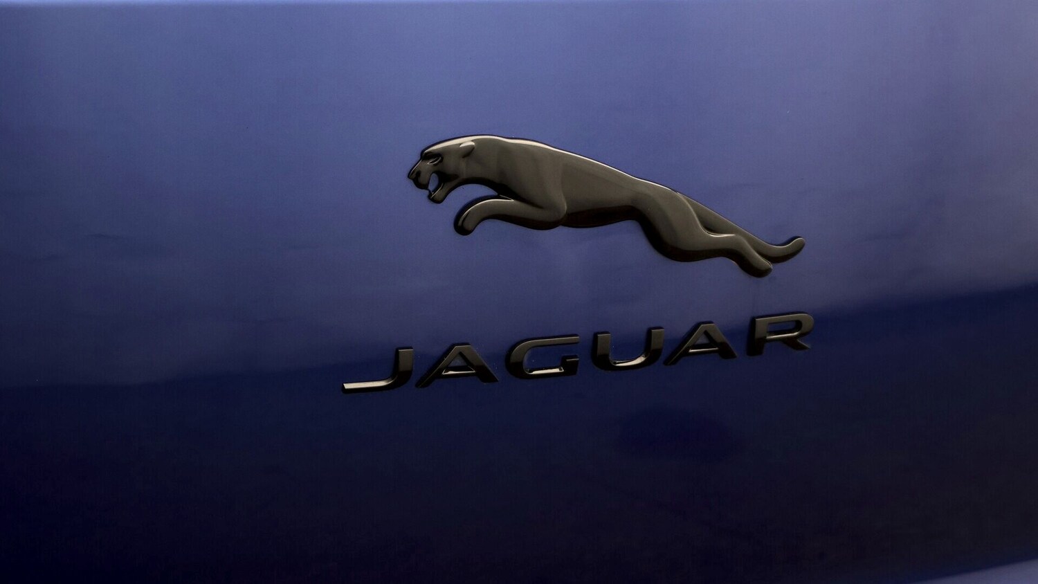 Used Jaguar I-Pace 2021 for sale - 77715200: Photo 26