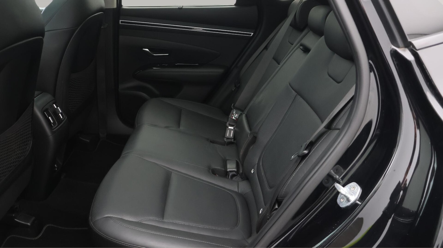 Used Hyundai TUCSON 2021 for sale - 76424753: Photo 17