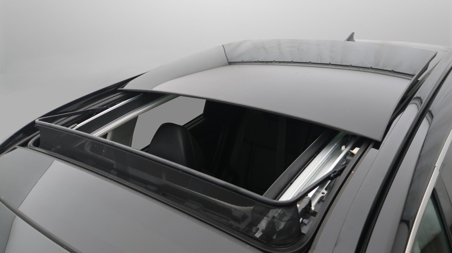 Used Hyundai TUCSON 2021 for sale - 76424753: Photo 21