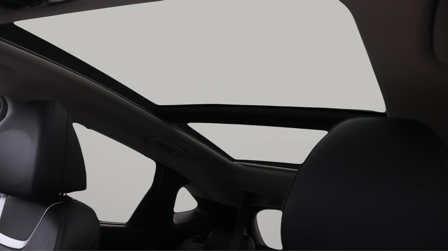 Used Hyundai TUCSON 2021 for sale - 76424753: Photo 22