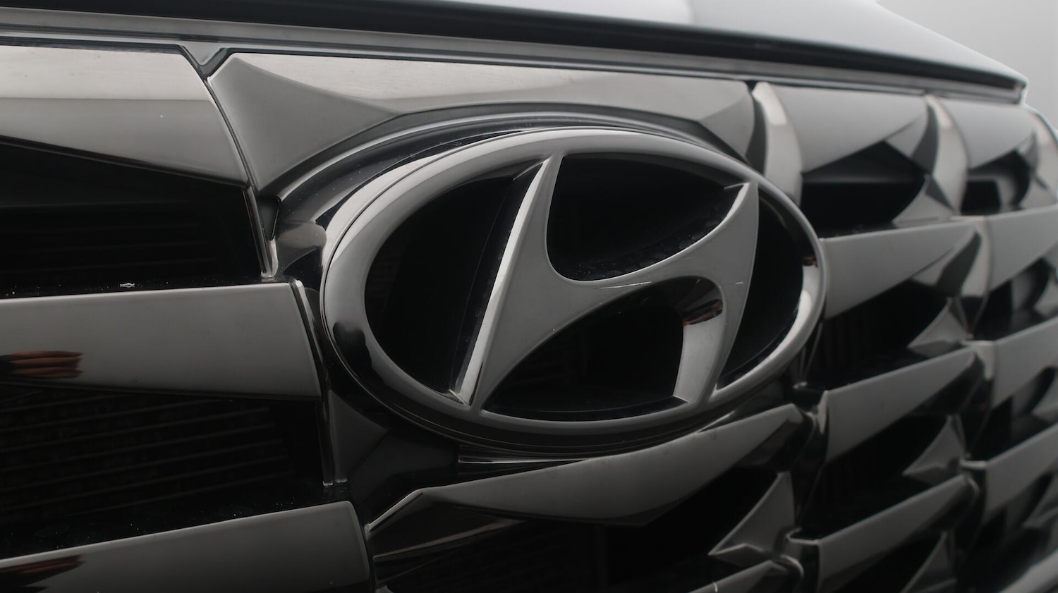 Used Hyundai TUCSON 2021 for sale - 76424753: Photo 24