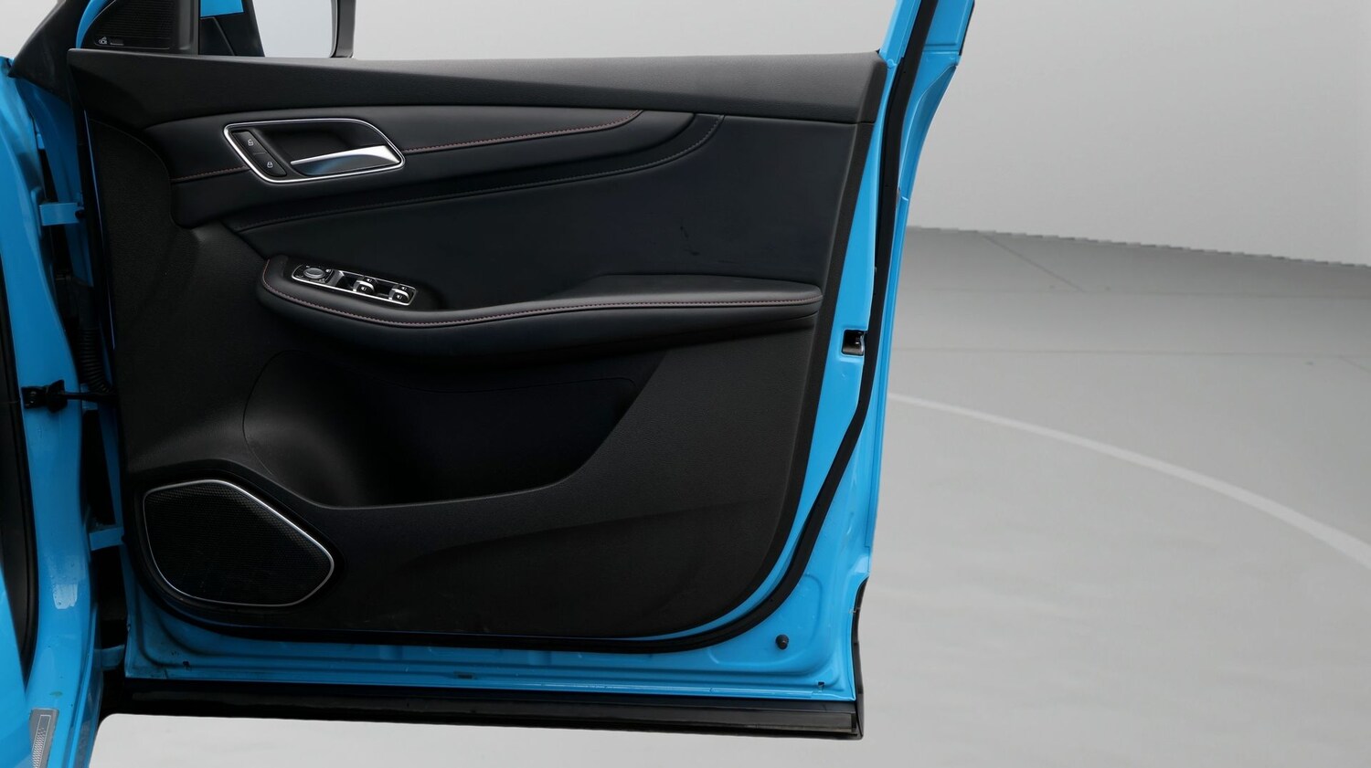 Used MG MG HS 2023 for sale - 77749659: Photo 15