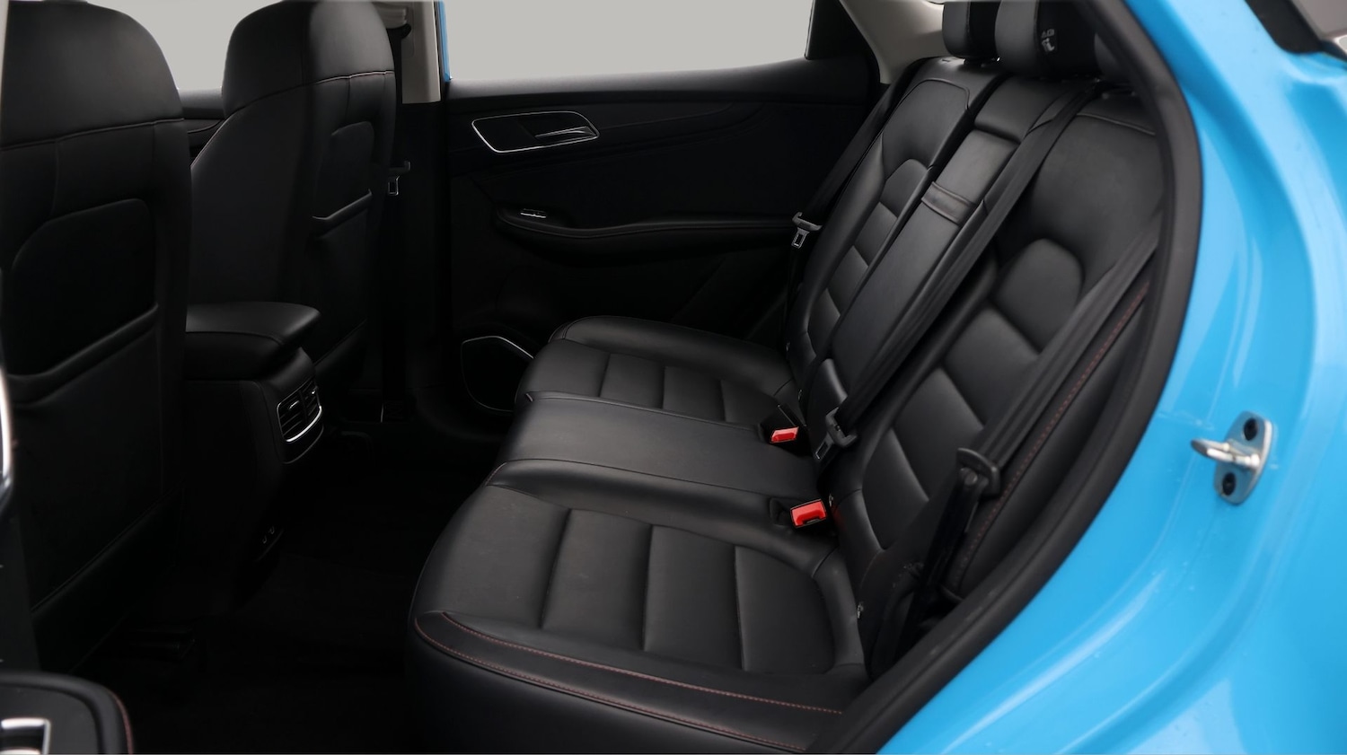 Used MG MG HS 2023 for sale - 77749659: Photo 16