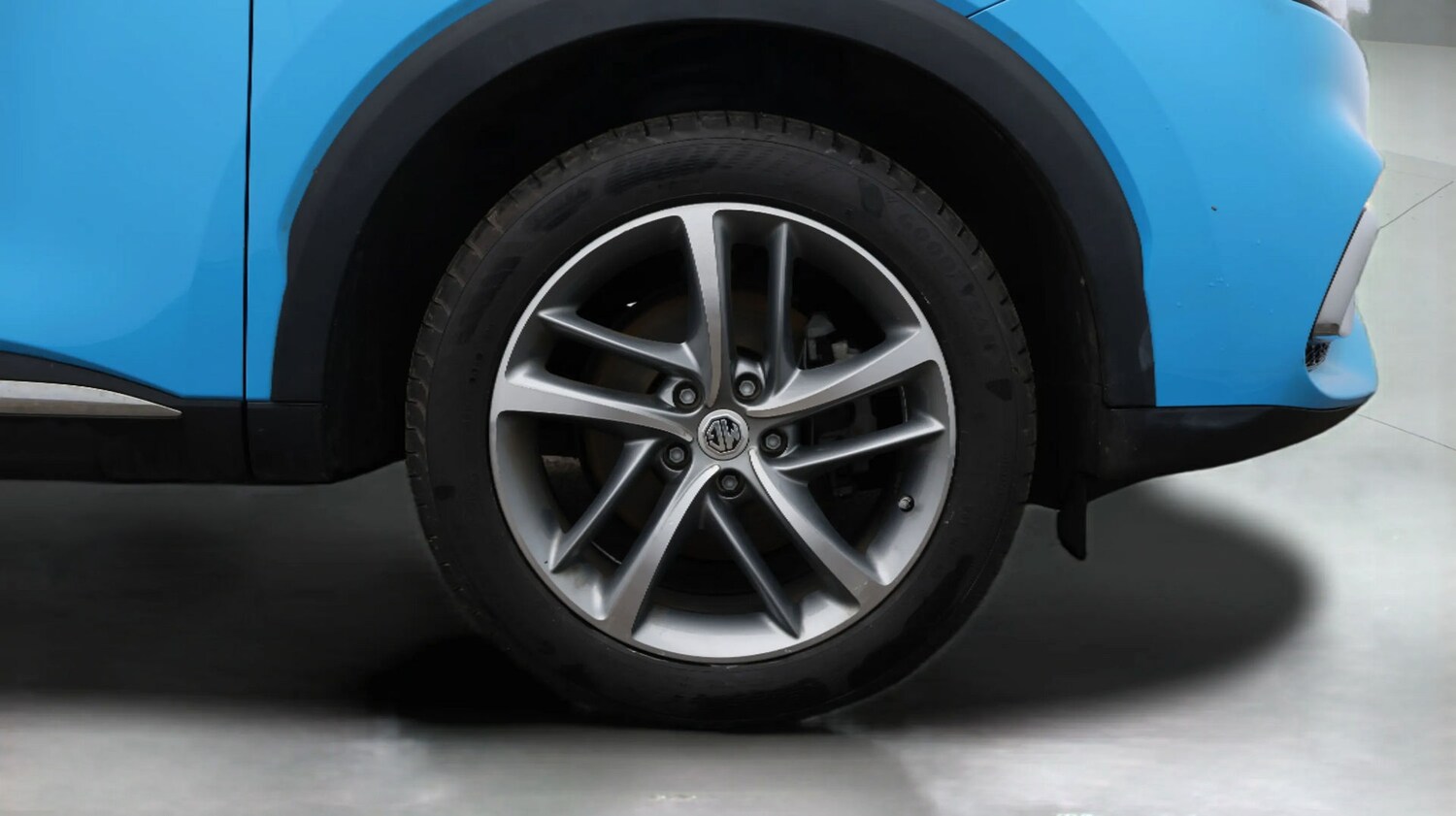 Used MG MG HS 2023 for sale - 77749659: Photo 18