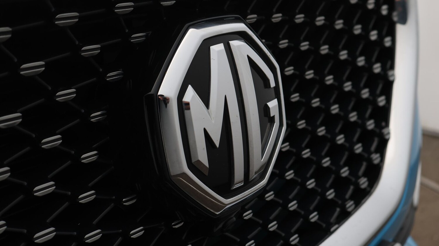 Used MG MG HS 2023 for sale - 77749659: Photo 25