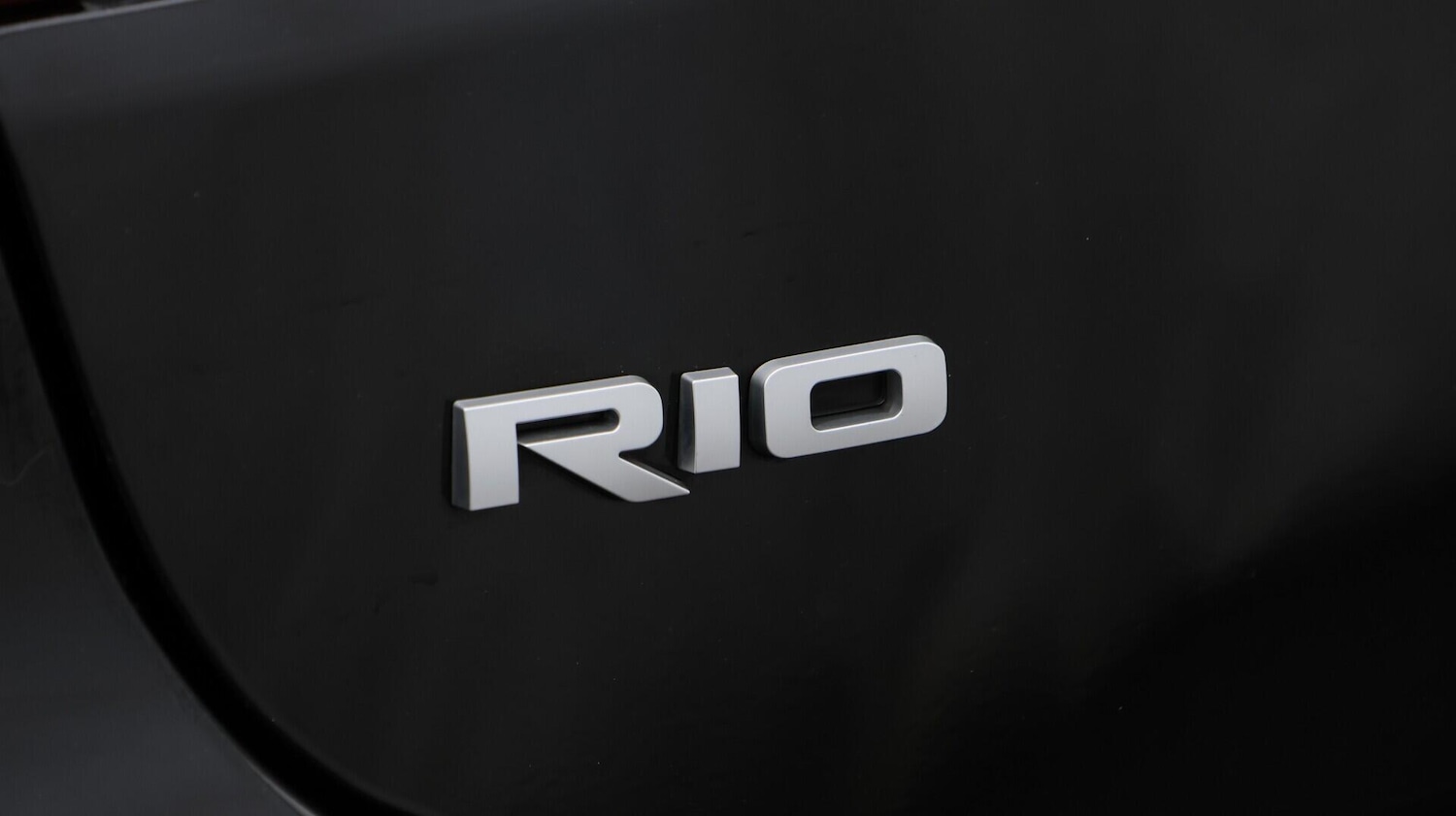 Used Kia Rio 2022 for sale - 76071997: Photo 21