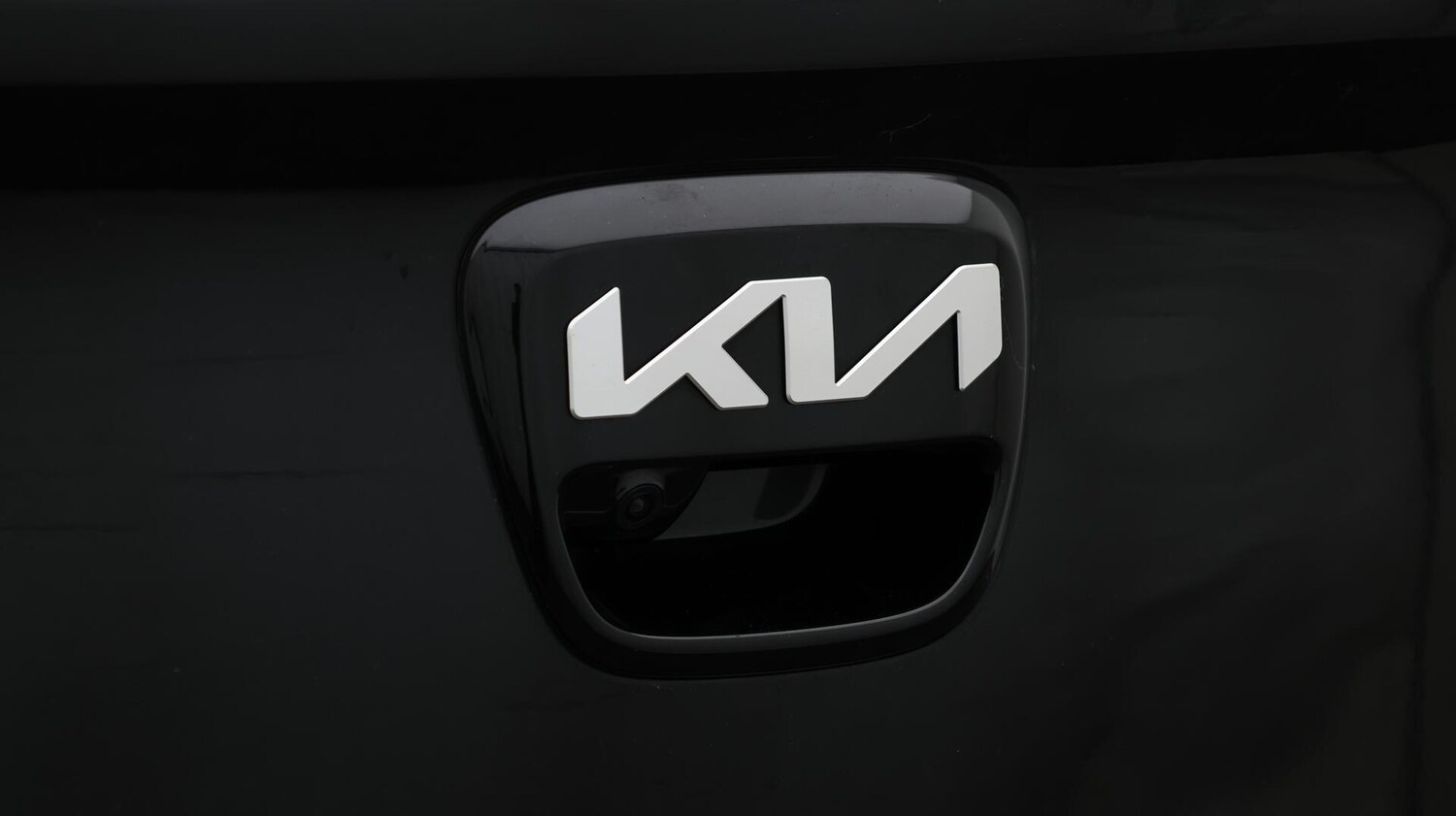 Used Kia Rio 2022 for sale - 76071997: Photo 22