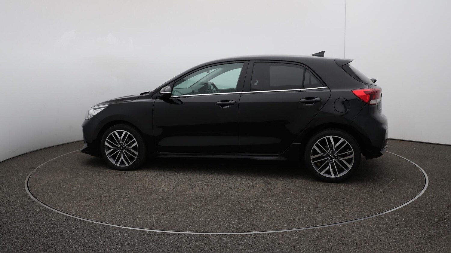 Used Kia Rio 2022 for sale - 76071997: Photo 59