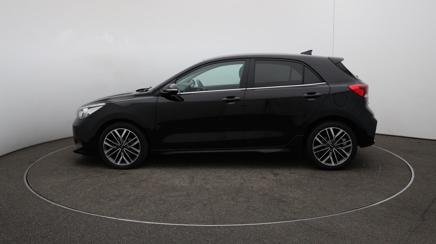 Used Kia Rio 2022 for sale - 76071997: Photo 65