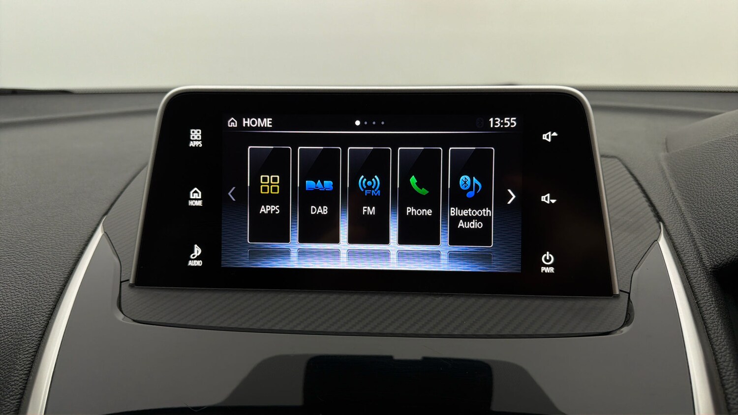 Used Mitsubishi Eclipse Cross 2021 for sale - 77829607: Photo 10