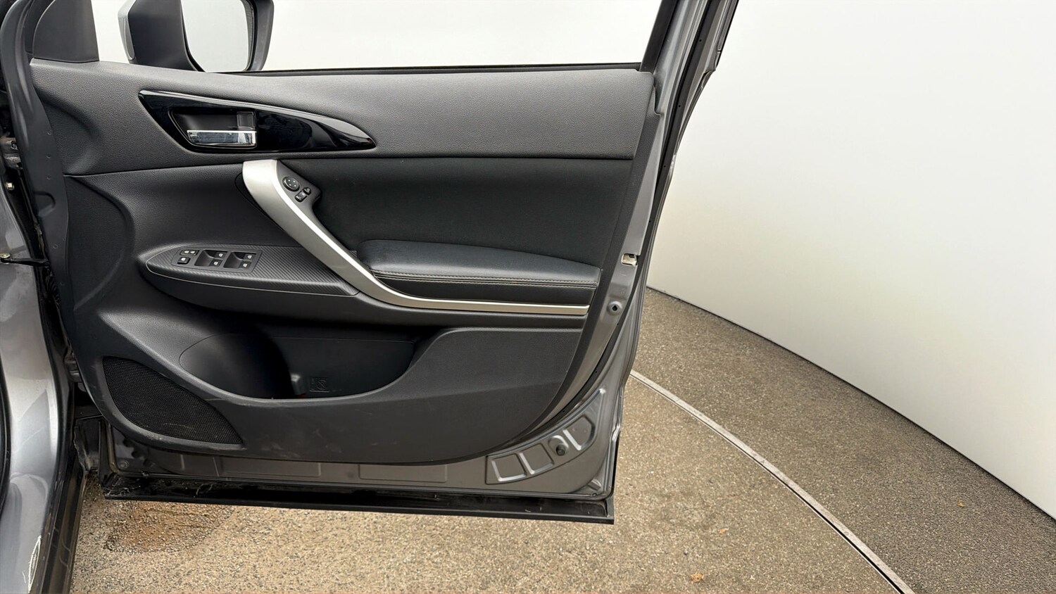 Used Mitsubishi Eclipse Cross 2021 for sale - 77829607: Photo 14