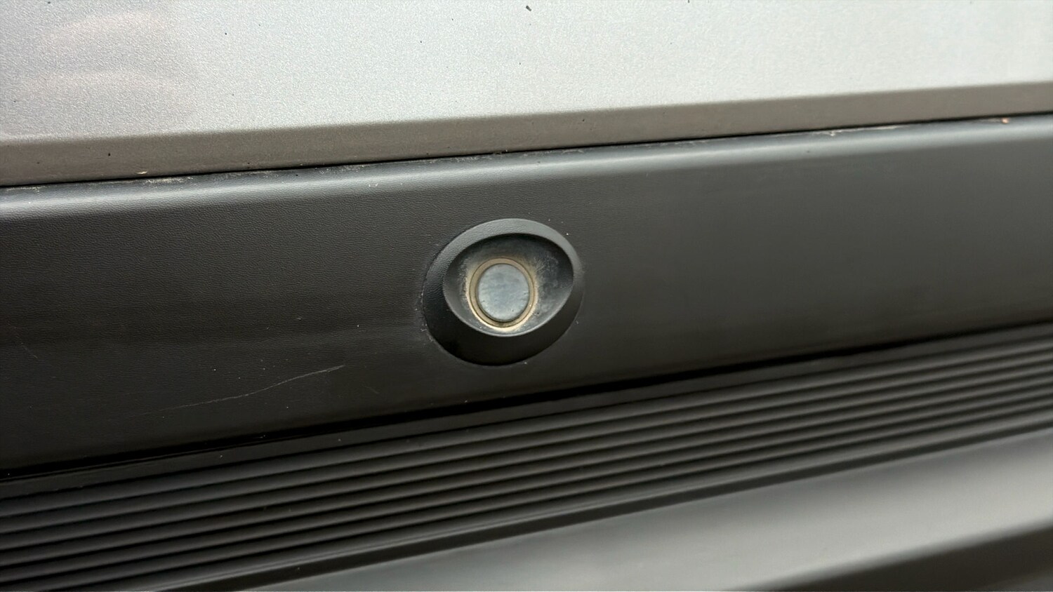 Used Mitsubishi Eclipse Cross 2021 for sale - 77829607: Photo 19