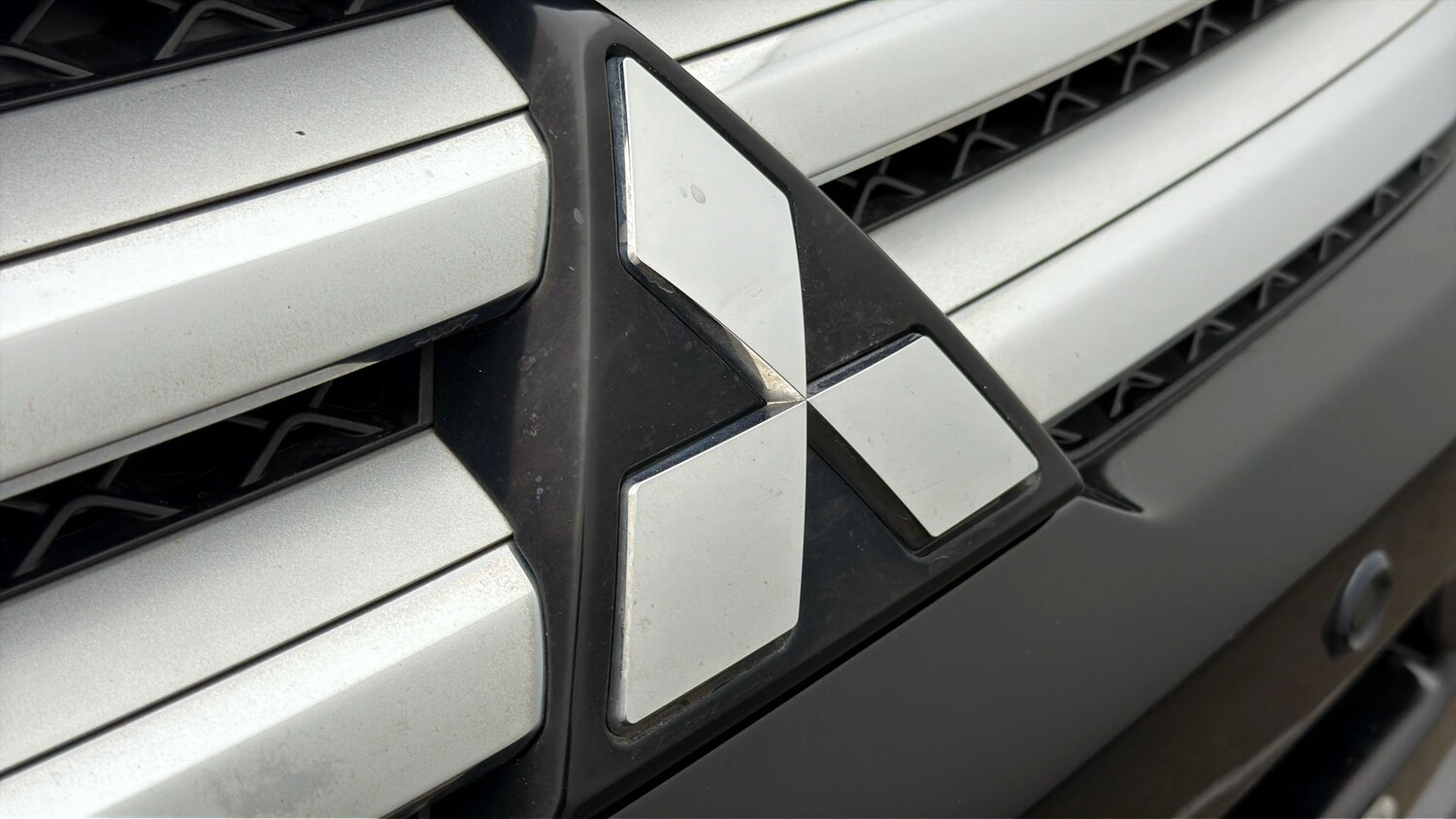 Used Mitsubishi Eclipse Cross 2021 for sale - 77829607: Photo 22