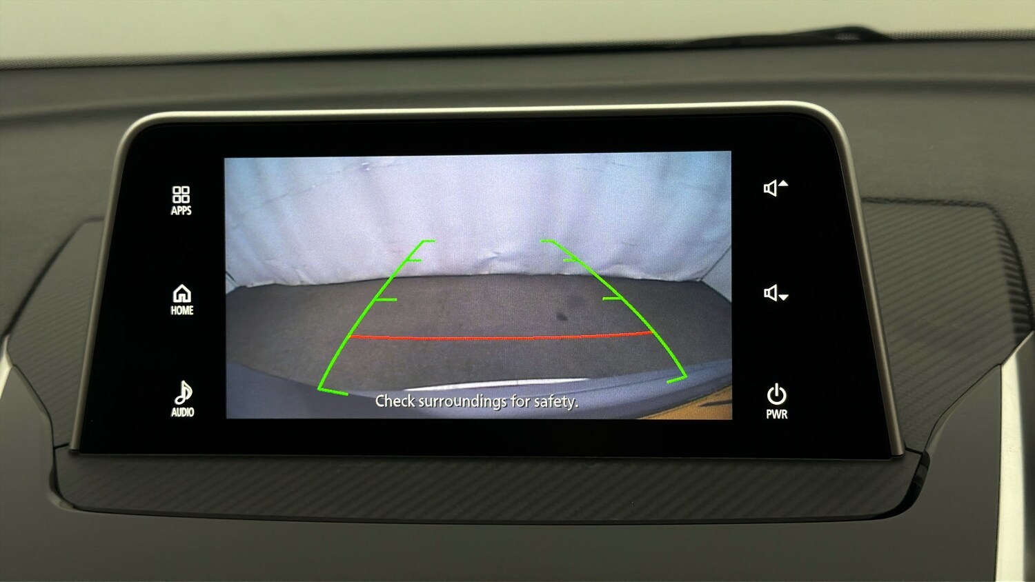 Used Mitsubishi Eclipse Cross 2021 for sale - 77829607: Photo 27