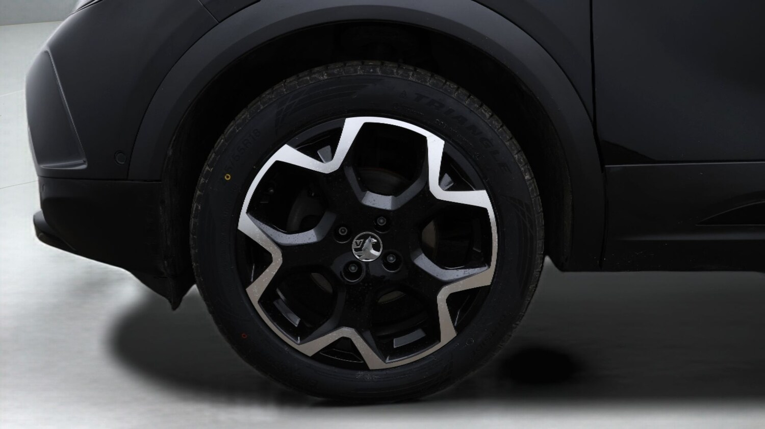 Used Vauxhall Mokka 2023 for sale - 77746065: Photo 18