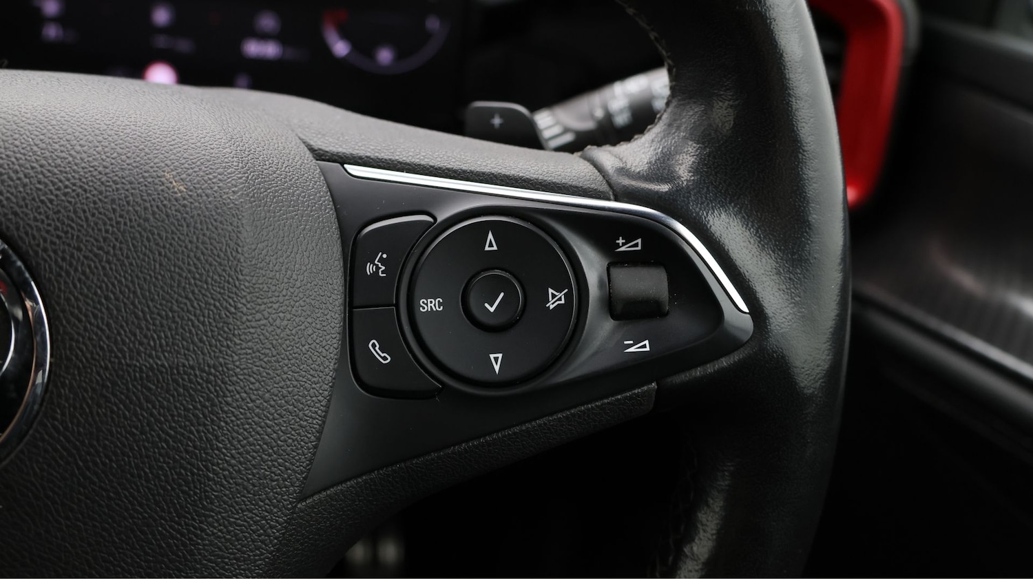 Used Vauxhall Mokka 2023 for sale - 77746065: Photo 22