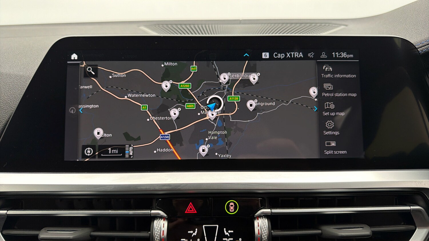 Used BMW 3 Series 2022 for sale - 78121992: Photo 10