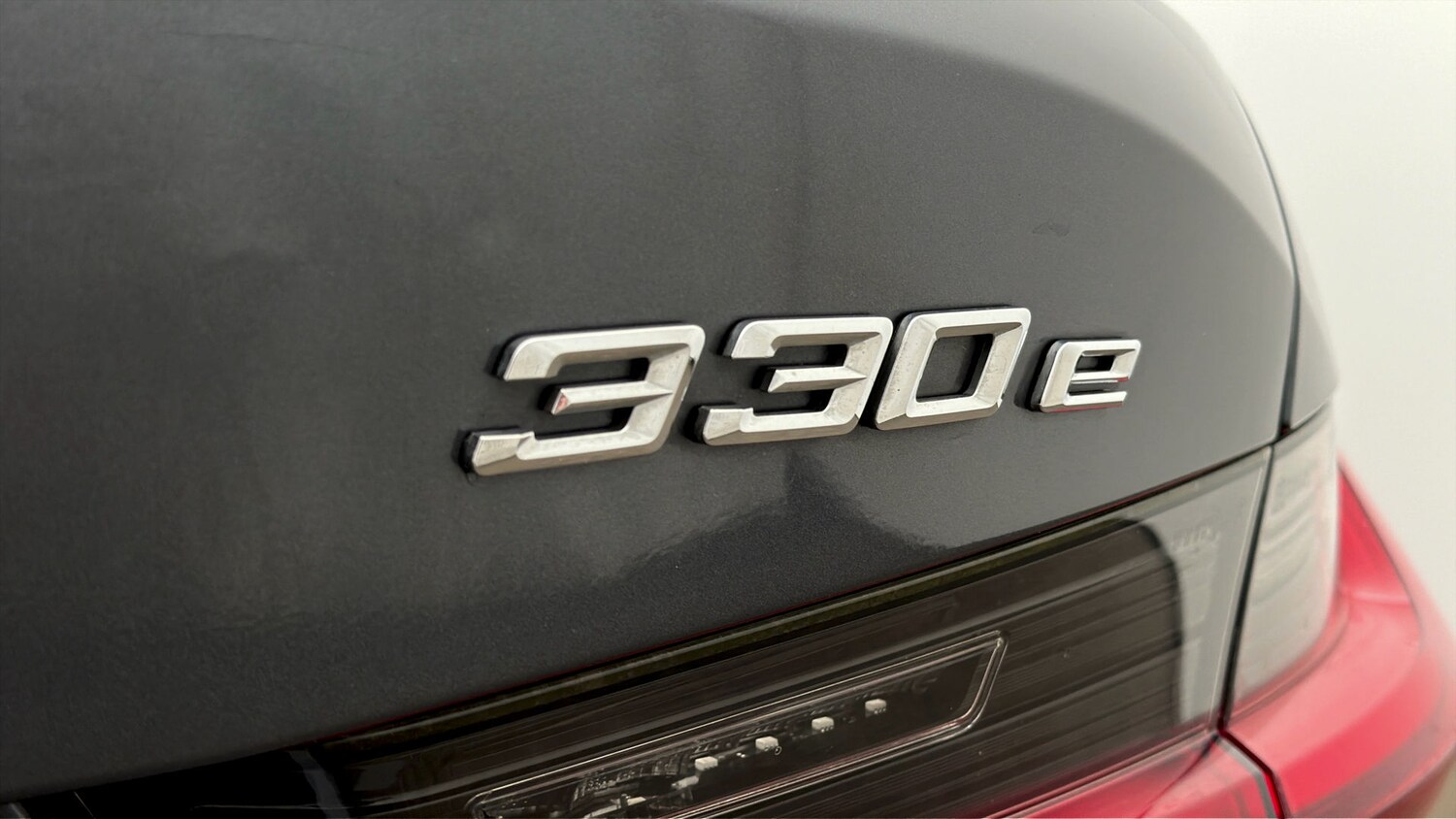 Used BMW 3 Series 2022 for sale - 78121992: Photo 19