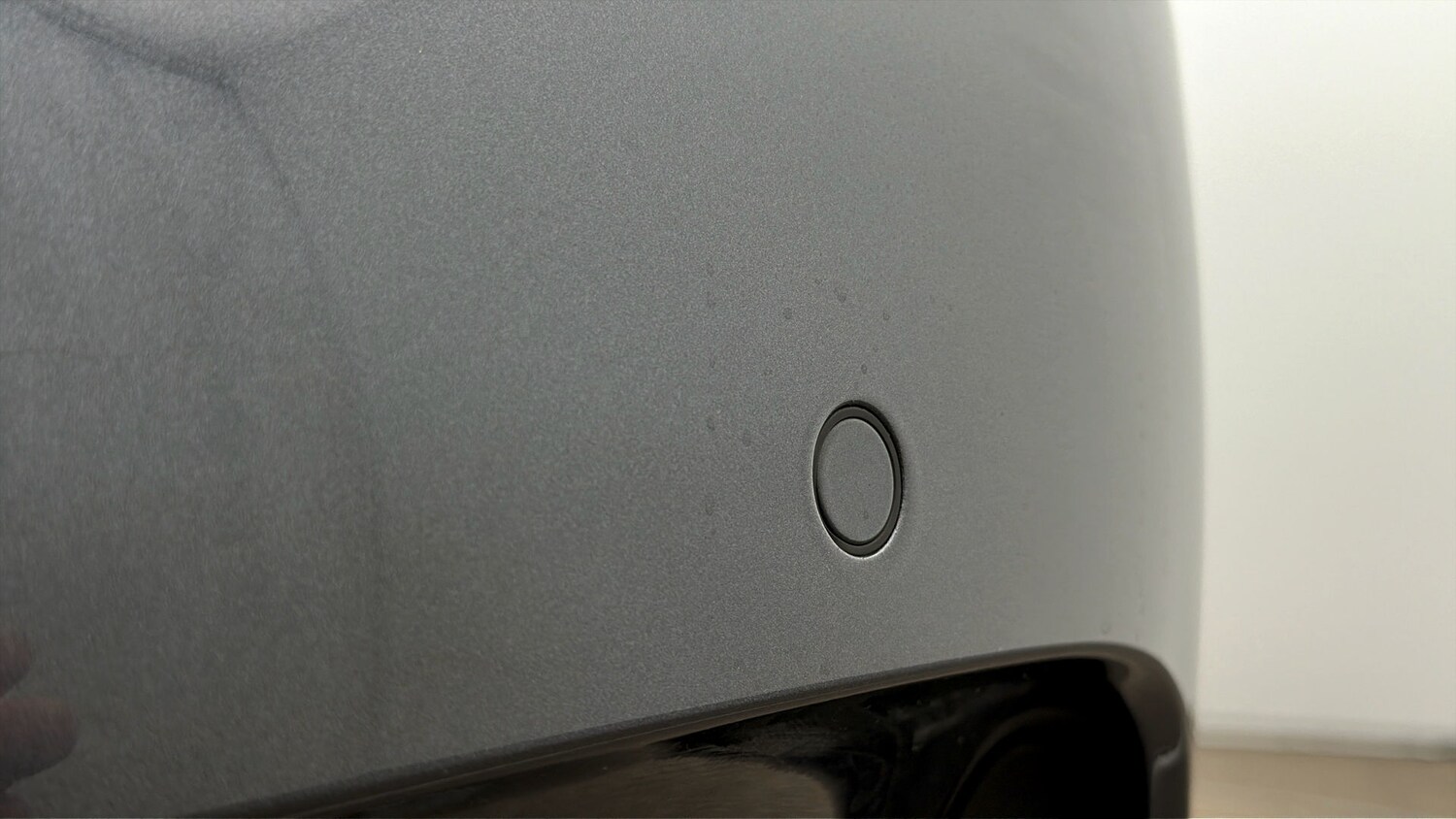 Used BMW 3 Series 2022 for sale - 78121992: Photo 20