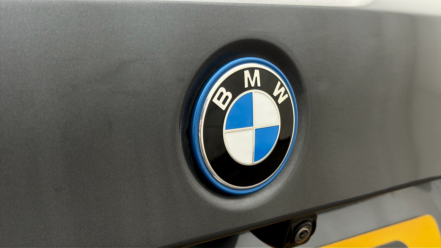 Used BMW 3 Series 2022 for sale - 78121992: Photo 21