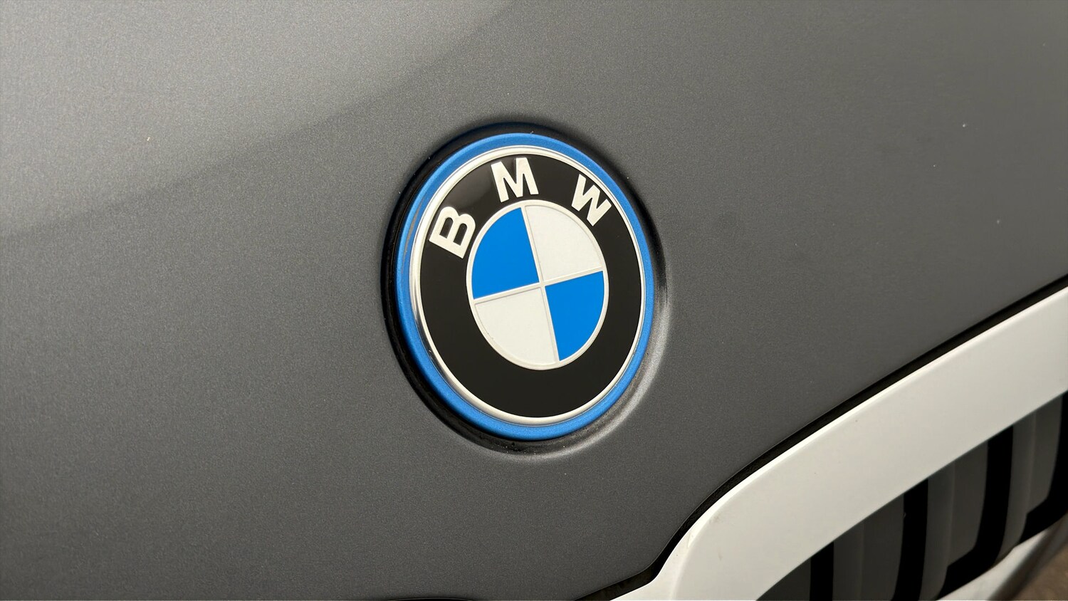 Used BMW 3 Series 2022 for sale - 78121992: Photo 22