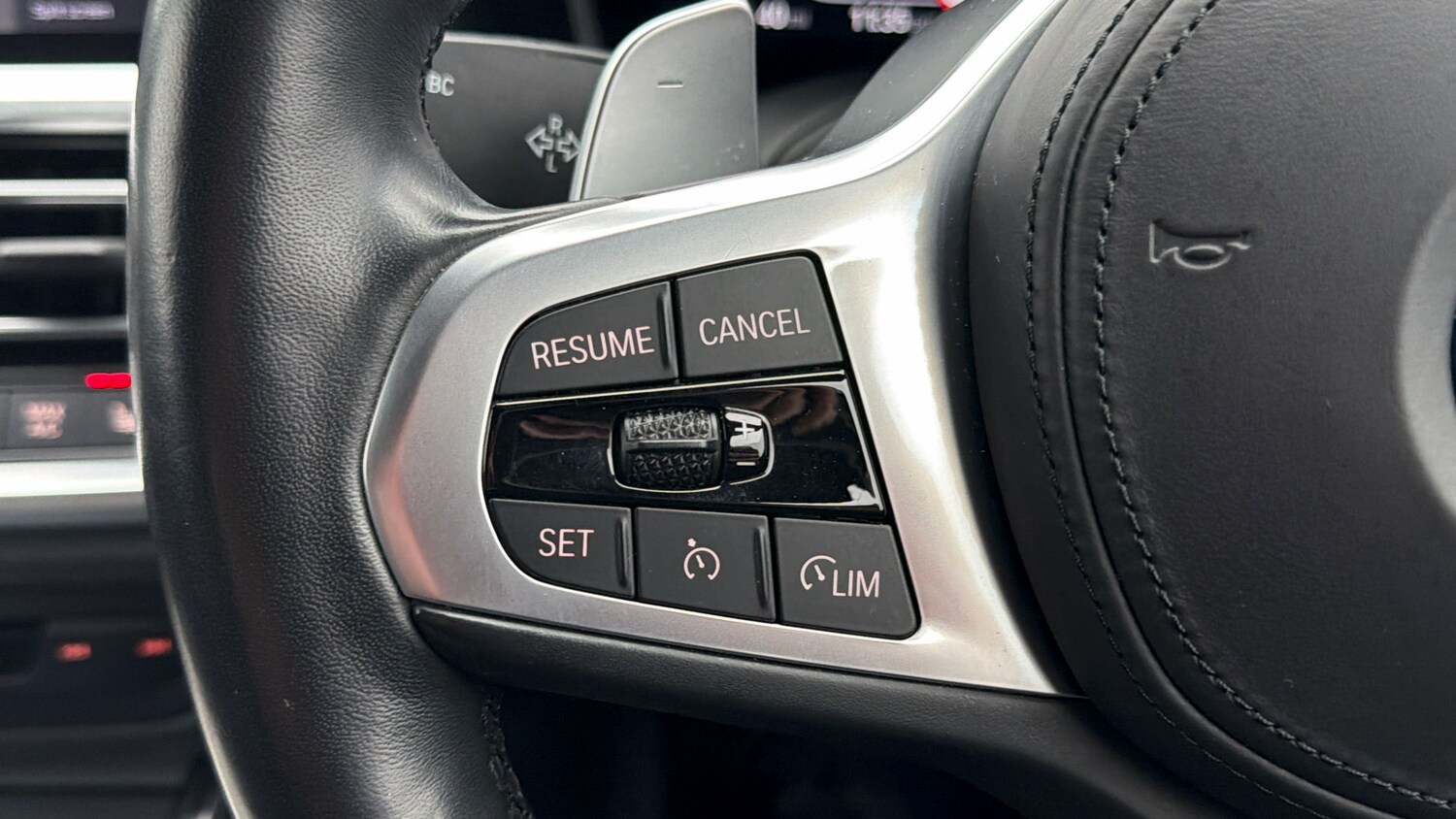 Used BMW 3 Series 2022 for sale - 78121992: Photo 23