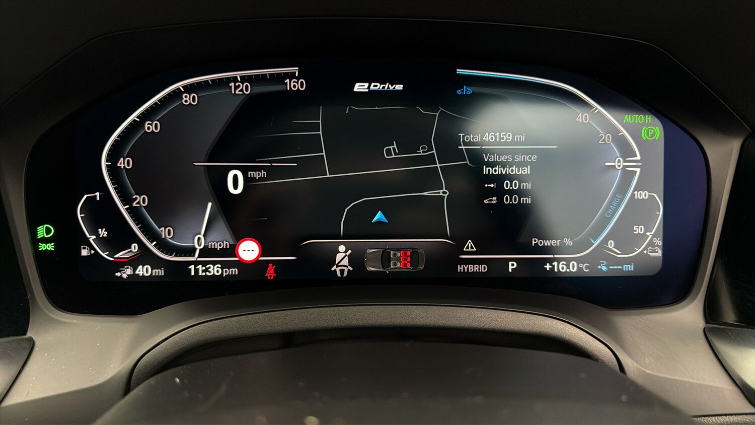 Used BMW 3 Series 2022 for sale - 78121992: Photo 26